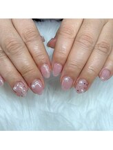 レイモード(Ray mode)/デザイン定額