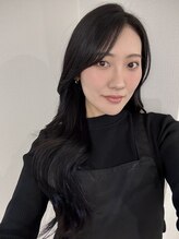 フロル(FLOR)&nbsp;hina 