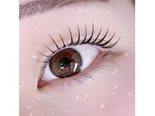 アハト(ACHT)の雰囲気(ラッシュリフト◇まつ毛パーマ好評です♪)