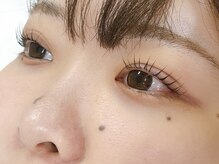 バタフライ 津田沼店(Butterfly)/ぱっちりまつ毛