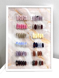 定額デザイン 毎月更新します！