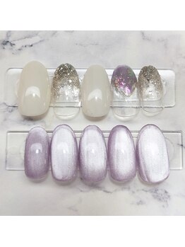 ソーリッソ(Sorriso)/シンプルデザイン