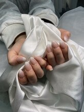 ソラネイル アヤセ(SORA NAIL AYASE)/