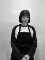 ラティアラ(La Tiara) 小野澤 花菜