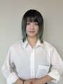 サラ 南草津(Sala)&nbsp;フクヤマ 
