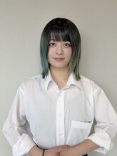 サラ 南草津(Sala)&nbsp;福山 聖李