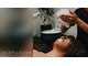 ホイップスパ(WHIP SPA)の写真/【 メンズ歓迎 】駅南/毛穴洗浄 専門サロン♪男性のご利用増えています♪入りやすいカジュアルな雰囲気♪