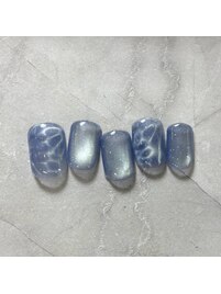 【定額シンプルデザイン】