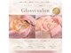 グロッシーサロン(Glossy salon)の写真