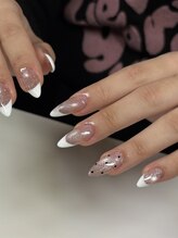 ファボ 宜野湾店(FAV)/120min こだわりコース