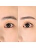 【眉で印象は変わる】似合わせアイブロウWAX