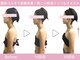 小顔フェイスラボ 那覇店(小顔 Face Labo.)の写真