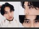 メンズフィオブロウ 大阪梅田芝田店(men's fiio brow)の写真