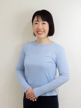 ルルト 町田店&nbsp;Emi(MC) 