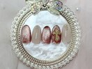 OZAWA限定デザイン¥5980