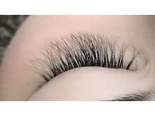 シルフ 松原店(Sylph)/Eye Beauty Salon Sylph 松原