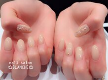 ブランシュ(BLANCHE)/