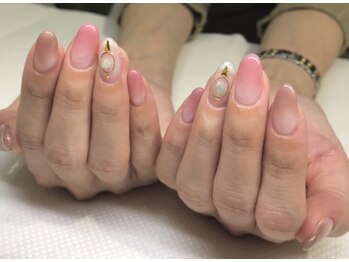 アトリエ エース(ACE)/