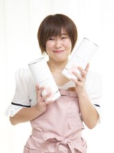 ティアリーネイル コレットマーレ店(Tiary Nail)/