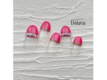 ベルーナ(Beluna)/