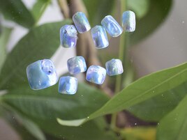 9月select(K)7,980円/全10種