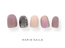 ☆定額7000円コース 0923 B