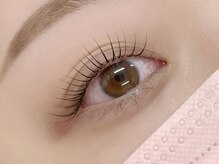 シャルエ アイサロン(Charer)/