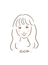 リル(Lil) aco. 