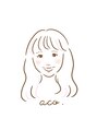 リル(Lil) aco.