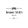 ビューティー マイラ(beauty MyRA)ロゴ