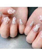 爪屋べっぴん堂/