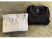 アムリタ(AMRITA)/☆お着替え☆