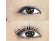 キュート ビューティーサロン(Cute Beauty Salon)/