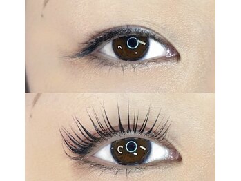 キュート ビューティーサロン(Cute Beauty Salon)/