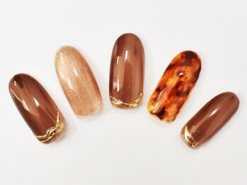 グラビス ランジュ 船橋店(Gravis L'ange)/*Gravis定額コース*