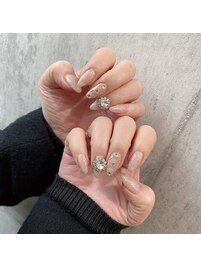 ワンホンデザイン