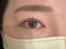 アイクイック(Ai Quick)/パリジェンヌ/眉毛ワックス脱毛