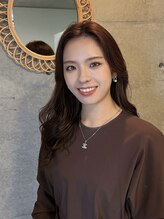 ベル(BELLE) ERIKA 