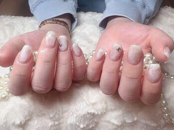 エルフネイル(Elf nail)/