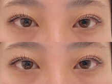 イコイ(ikoi)/【Instagram】@yuka_ikoi