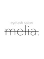 メリア(melia)/eyelash salon