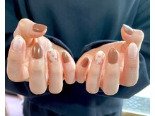 オテモネイル(otemo.nail)/