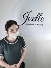 ジョエルワックス 沖縄糸満店(JOELLE WAX) suzuka 