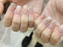 エイム 下北沢(aim)/10Desig