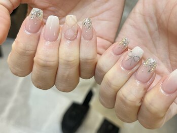 エイム 下北沢(aim)/10Desig