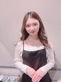 ネオリーブ 横浜店(Neolive aim)/パリジェンヌ☆パラジェル☆アイブロウ横浜