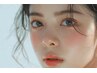 初回限定★次世代まつ毛パーマ★ラッシュリフト4200円→3800円