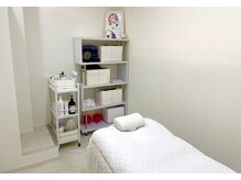 ナルフロウ(nalufurou)/店内雰囲気