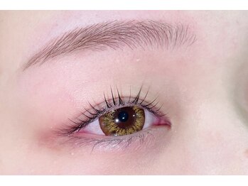 アーティット(Arthit)/