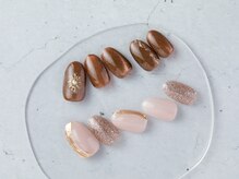 フフ(FuFu.)/WinterDesign